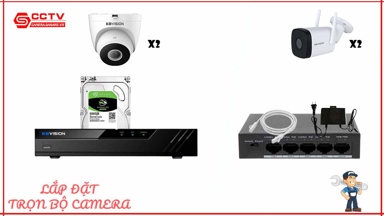 tron-bo-4-camera-kbvision-ip-4-0mp-thu-tieng-co-mau-ban-dem