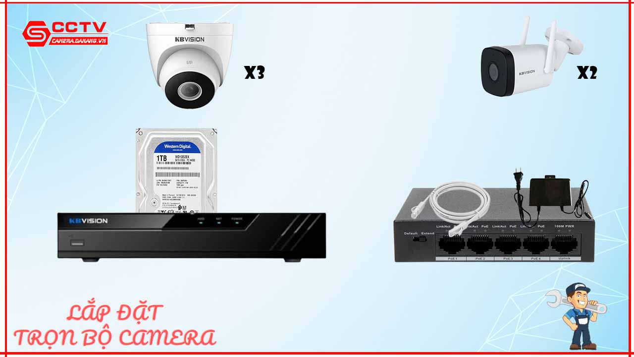 tron-bo-5-camera-kbvision-ip-4-0mp-thu-tieng-co-mau-ban-dem