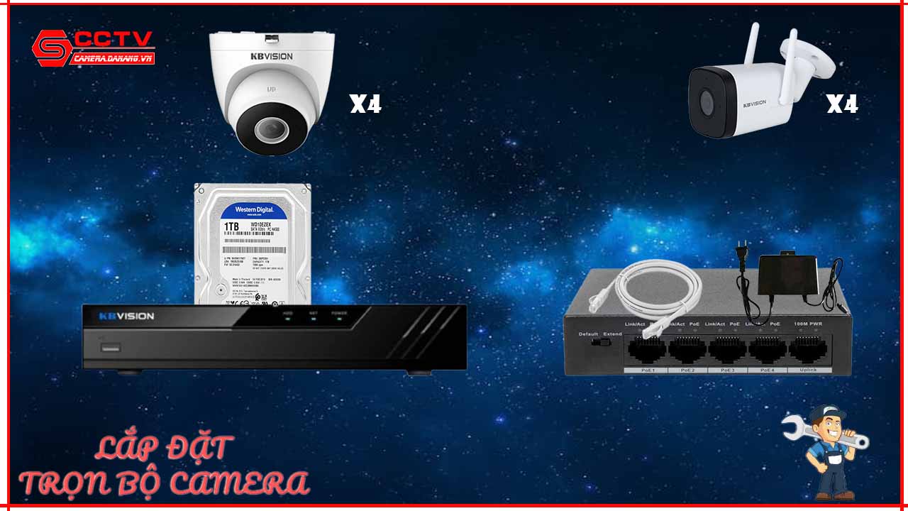 tron-bo-8-camera-kbvision-ip-4-0mp-thu-tieng-co-mau-ban-dem