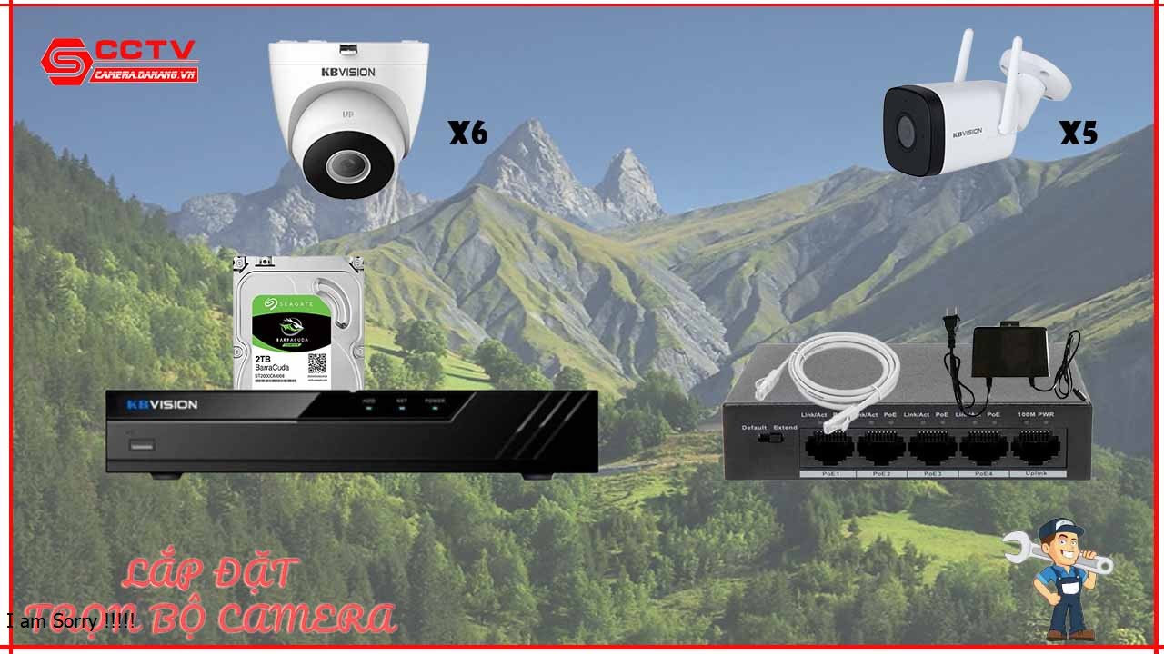 tron-bo-11-camera-hikvision-ip-poe-2-0mp-thu-tieng-co-mau-ban-dem-2