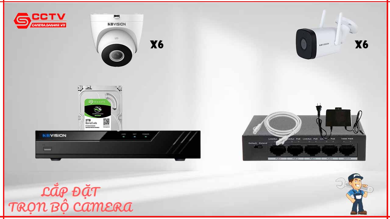 tron-bo-12-camera-kbvision-ip-4-0mp-thu-tieng-co-mau-ban-dem
