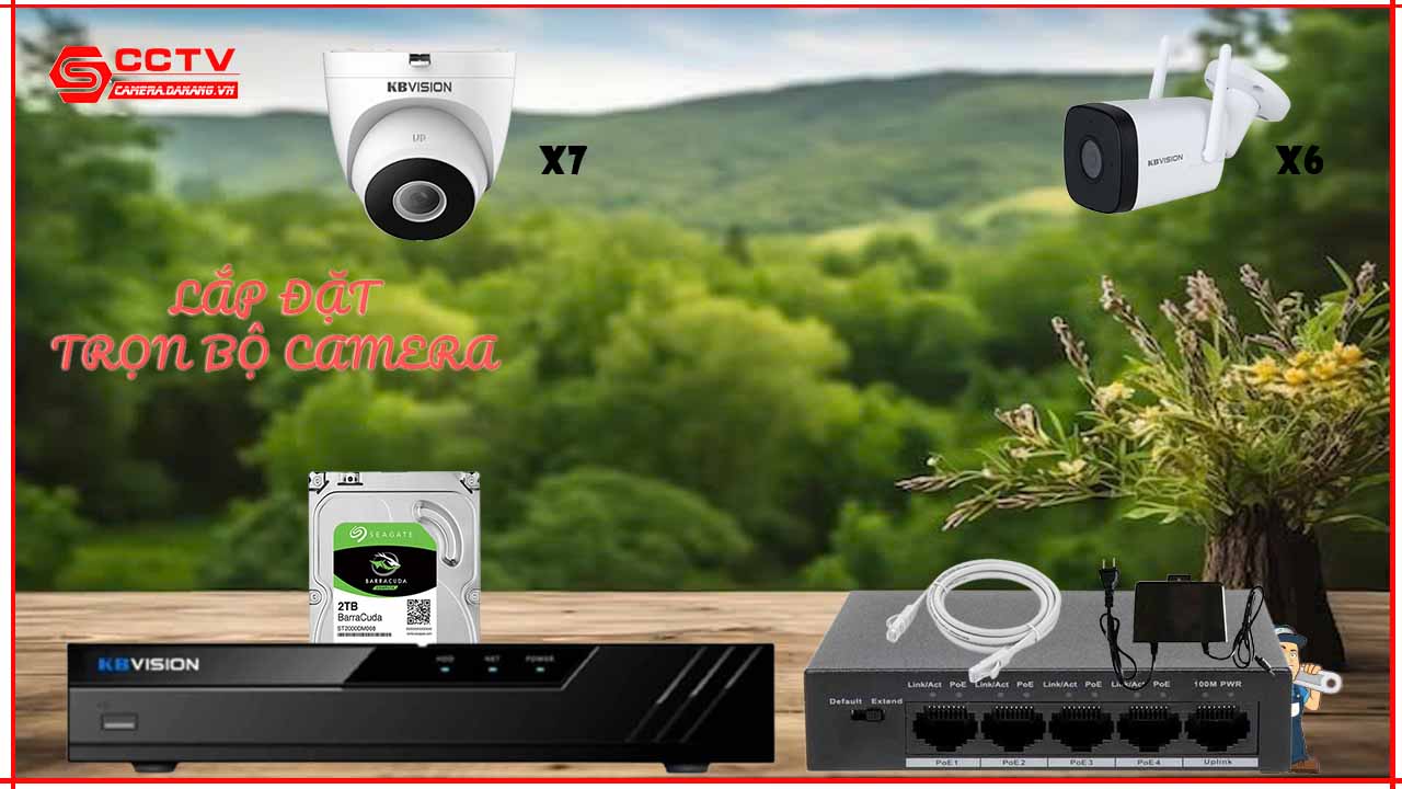 tron-bo-13-camera-kbvision-ip-4-0mp-thu-tieng-co-mau-ban-dem