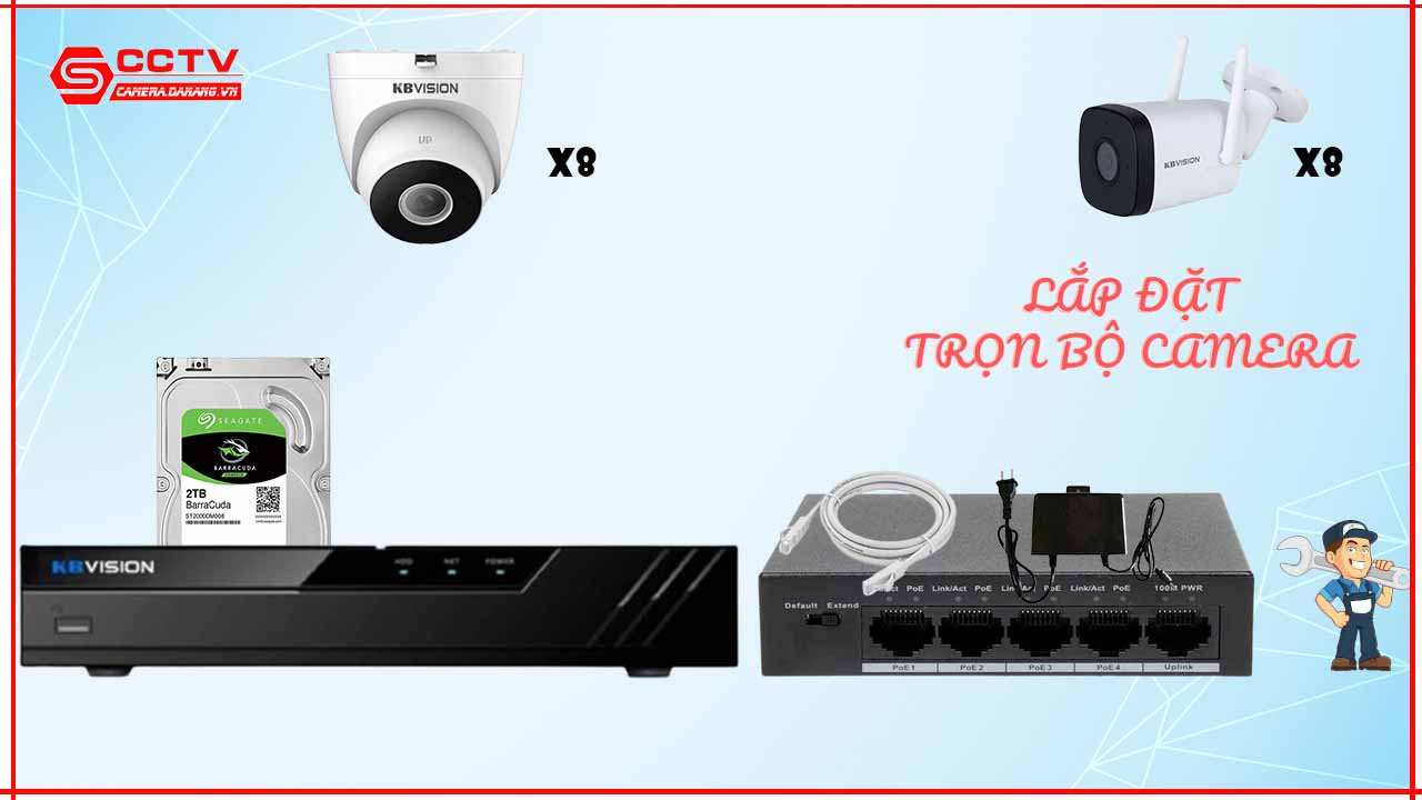 tron-bo-16-camera-kbvision-ip-4-0mp-thu-tieng-co-mau-ban-dem