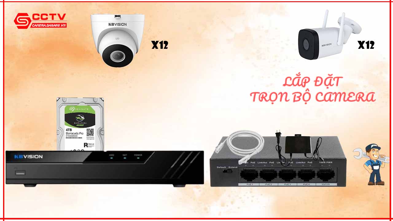 tron-bo-24-camera-kbvision-ip-4-0mp-thu-tieng-co-mau-ban-dem