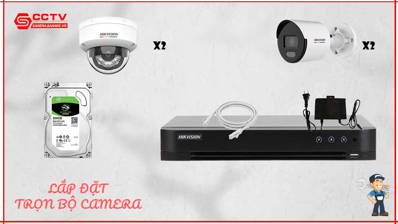 tron-bo-4-camera-hikvision-ip-poe-4-0mp-thu-tieng-co-mau-ban-dem