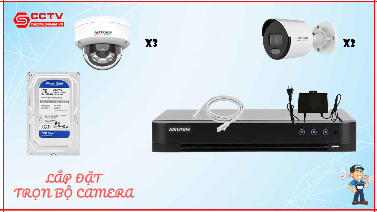 tron-bo-5-camera-hikvision-ip-poe-4-0mp-thu-tieng-co-mau-ban-dem