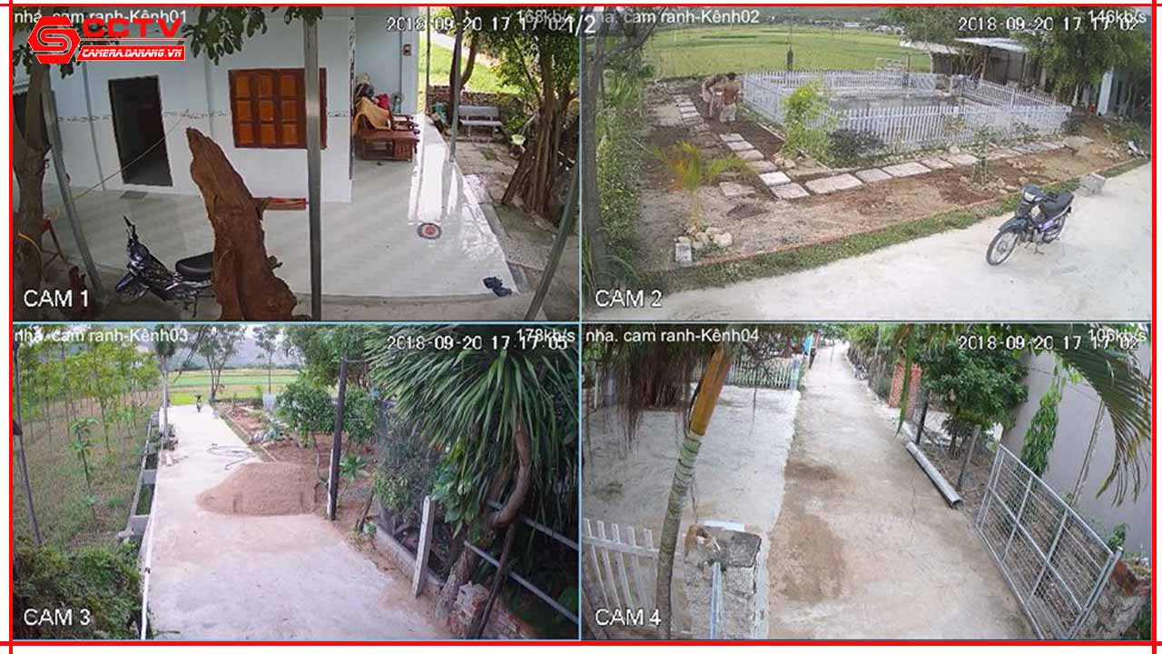 tron-bo-10-camera-dahua-ip-poe-2-0-mp-thu-tieng