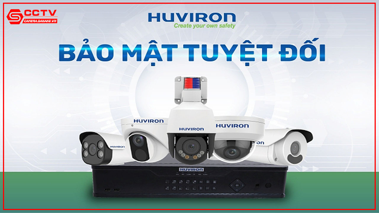 camera-huviron-hu-np241-i3-ngoai-troi-ip-2mp_1