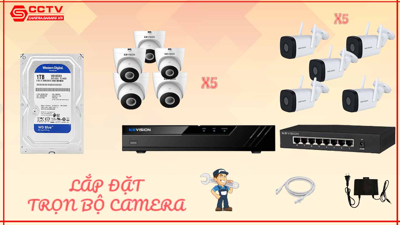 tron-bo-10-camera-kbvision-ip-2-0mp-thu-tieng
