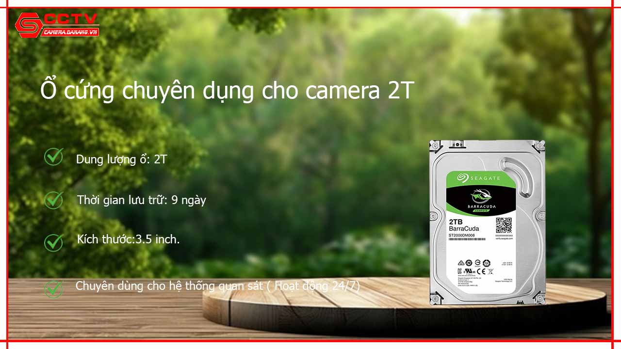 tron-bo-11-camera-kbvision-ip-2-0mp-thu-tieng