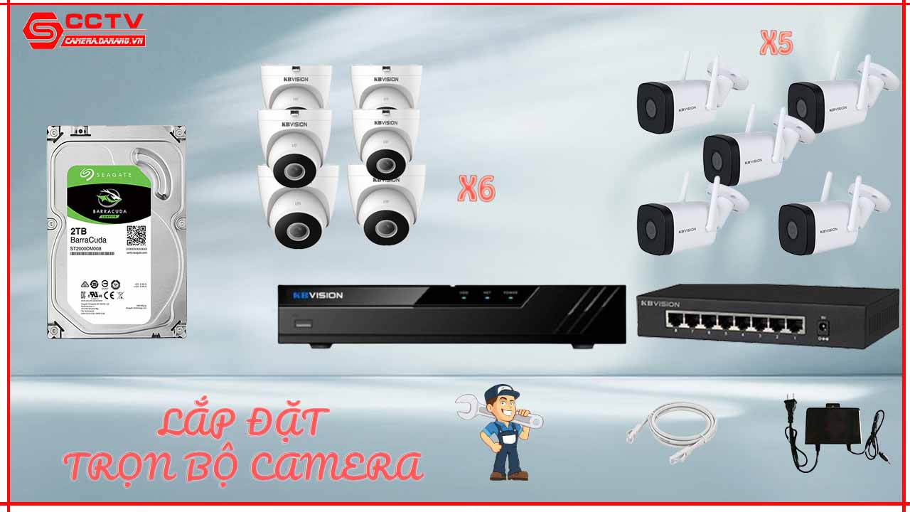 tron-bo-11-camera-kbvision-ip-2-0mp-thu-tieng