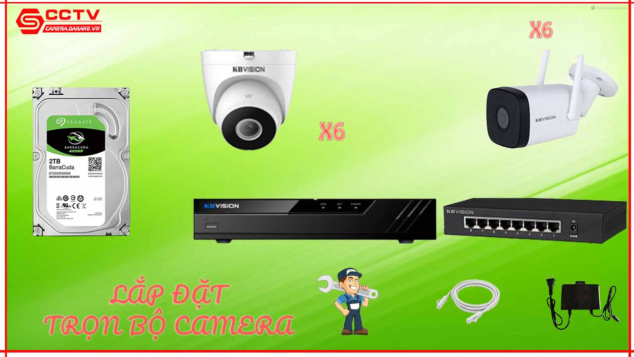 tron-bo-12-camera-kbvision-ip-2-0mp-thu-tieng