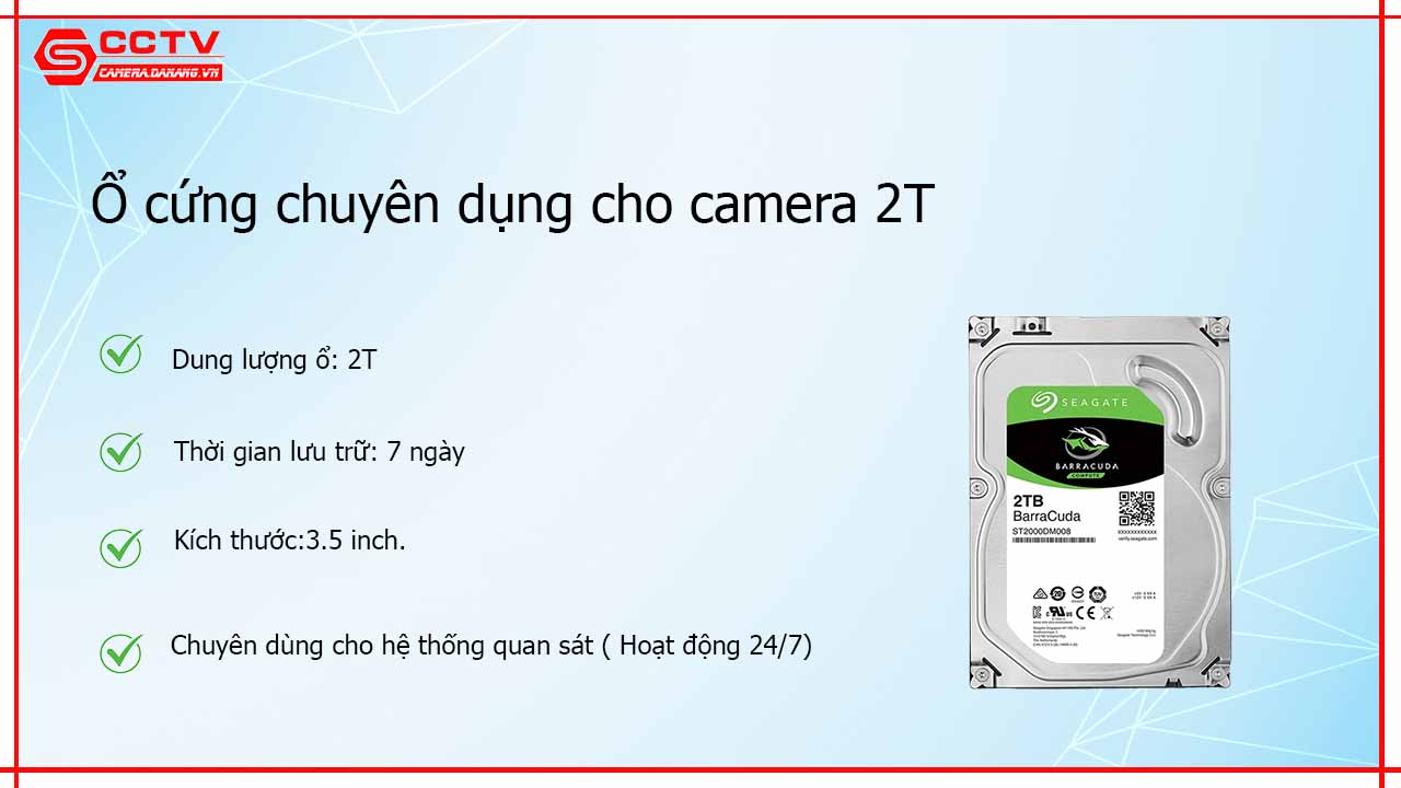 tron-bo-13-camera-kbvision-ip-2-0mp-thu-tieng