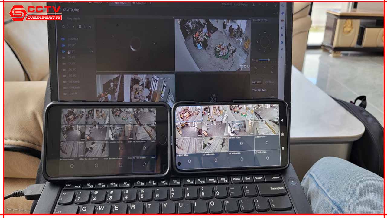 tron-bo-24-camera-kbvision-ip-2-0mp-thu-tieng