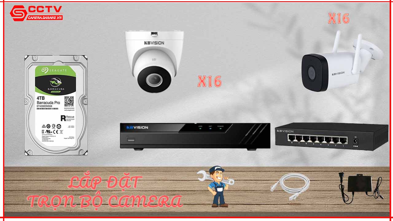 tron-bo-32-camera-kbvision-ip-2-0mp-thu-tieng
