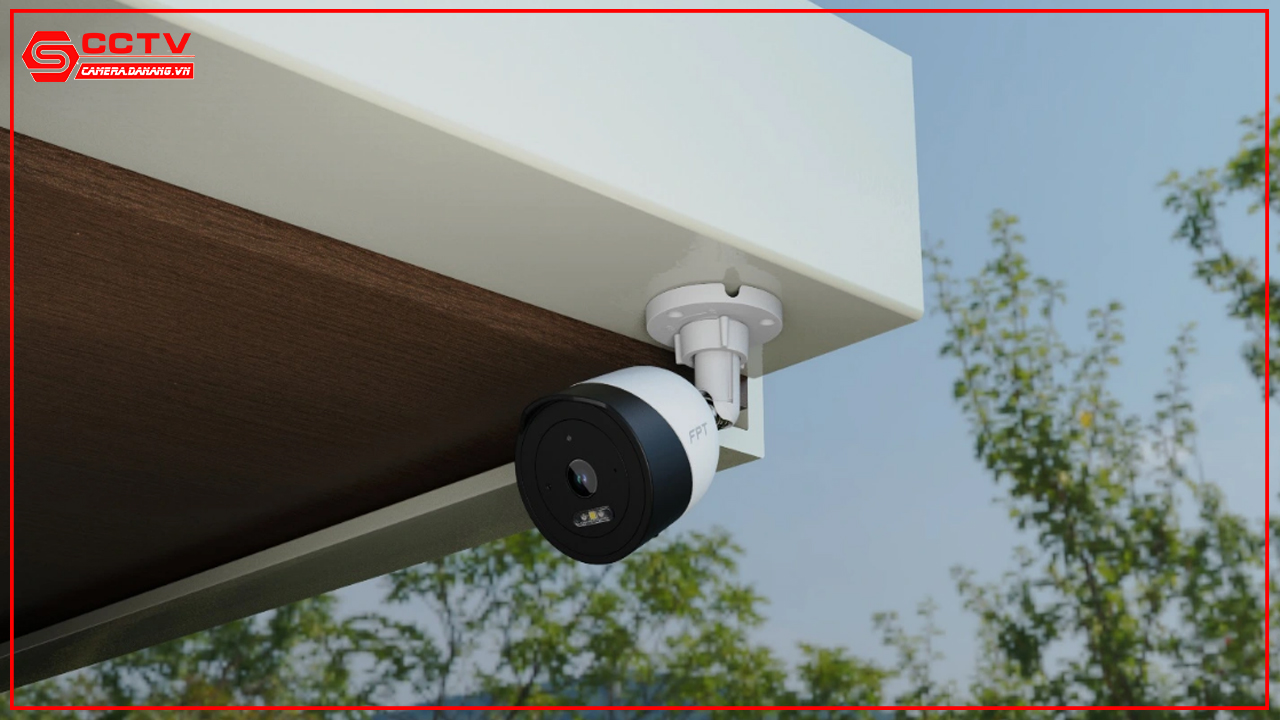 camera-thong-minh-fpt-co-the-nhan-ra-nguoi-quen-cua-gia-chu_2