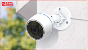 toi-gian-va-toi-uu-trong-bao-ve-khong-gian-song-cung-camera-ezviz-c3tn