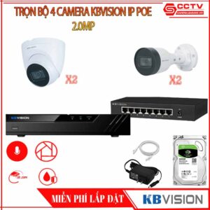 bo-4-camera-kbvision-ip-poe-2-0mp
