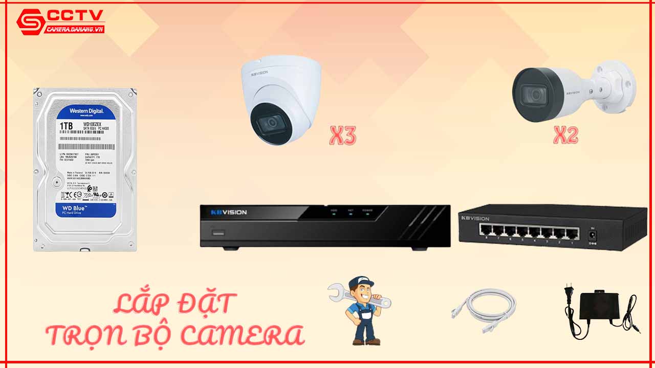 bo-5-camera-kbvision-ip-poe-2-0mp