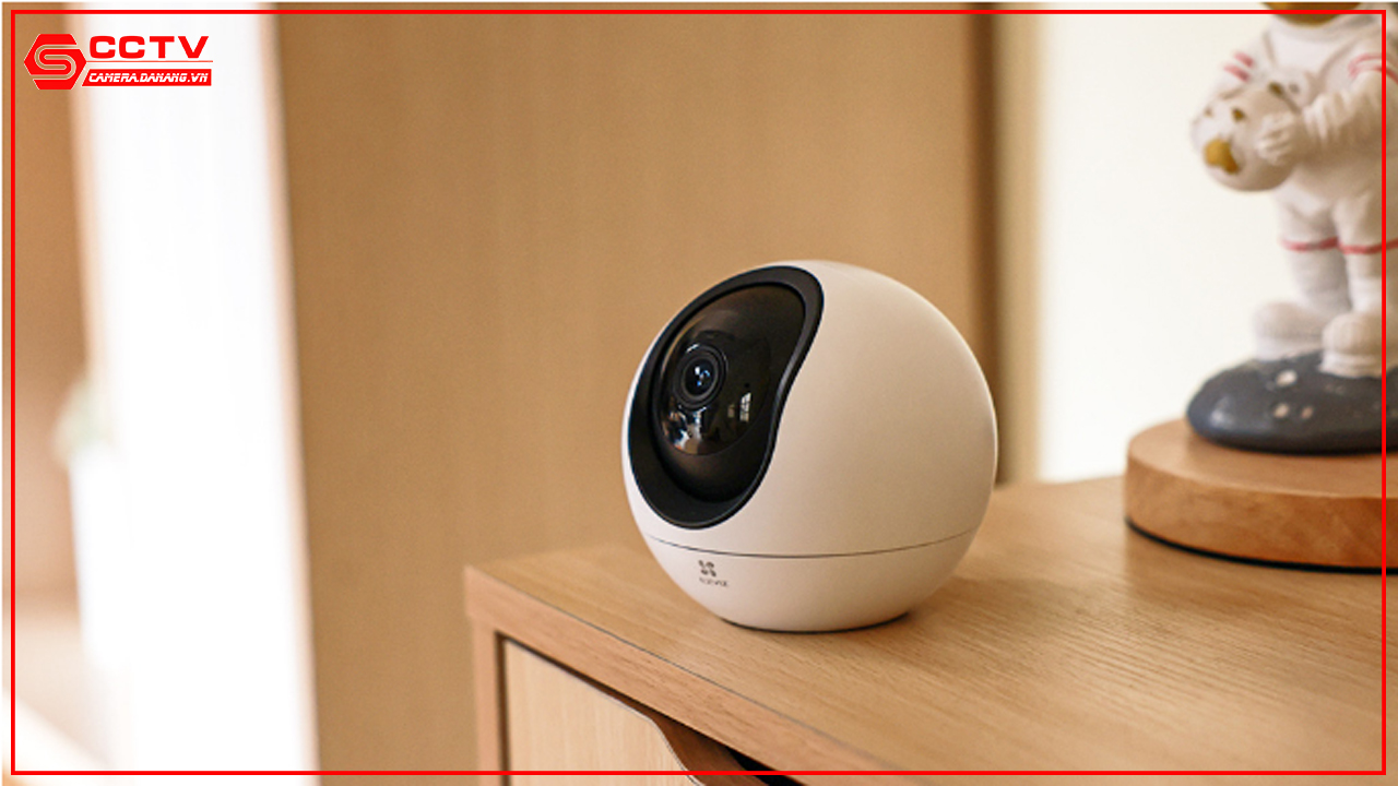 ezviz-ra-mat-camera-an-ninh-c6-ho-tro-cham-soc-con-tre-tu-xa_2