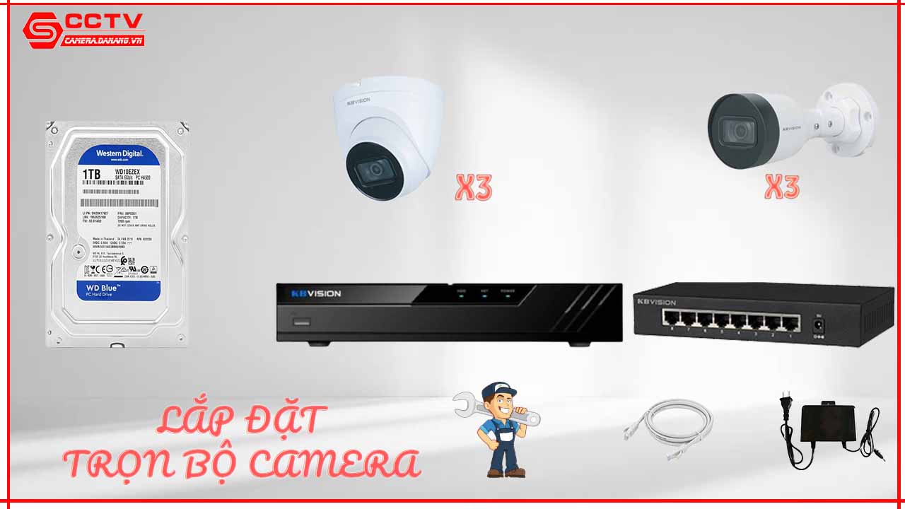 bo-6-camera-kbvision-ip-poe-2-0mp