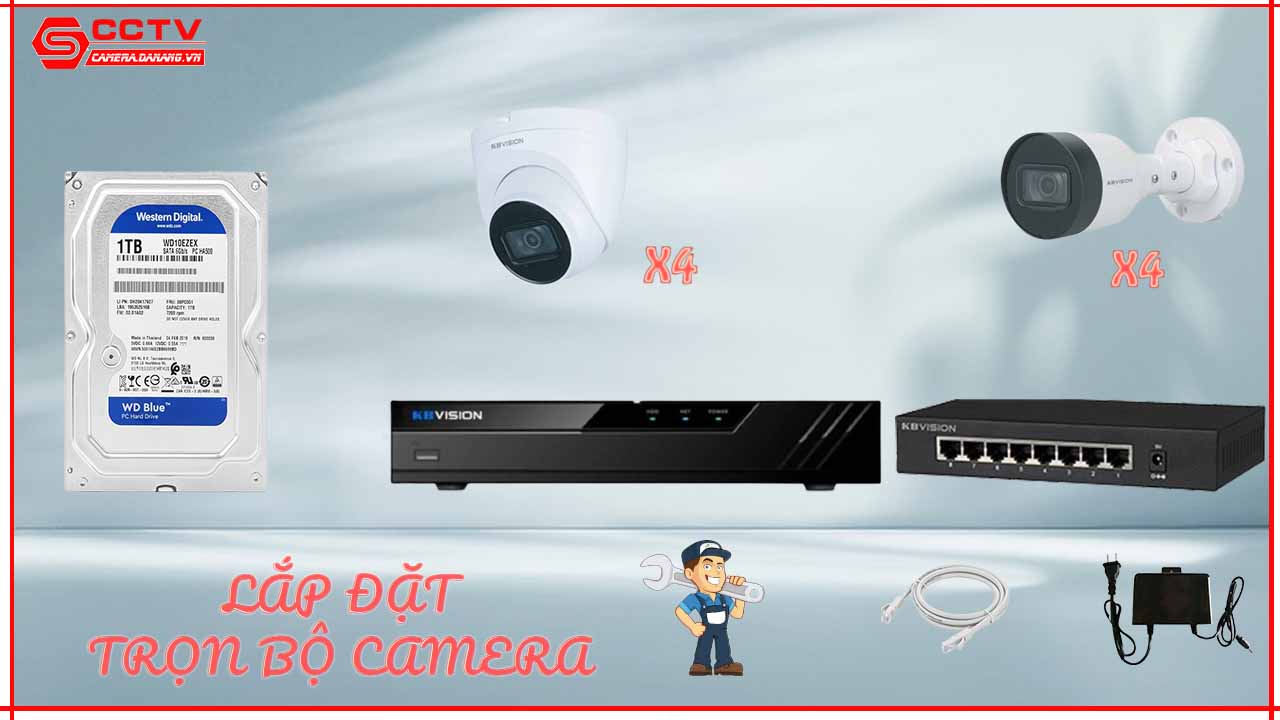bo-8-camera-kbvision-ip-poe-2-0mp