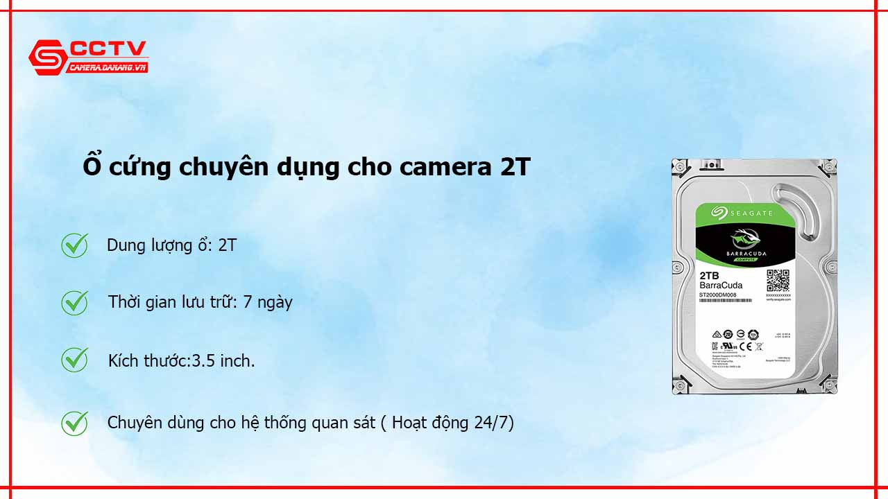 tron-bo-15-camera-hikvision-ip-4-0mp