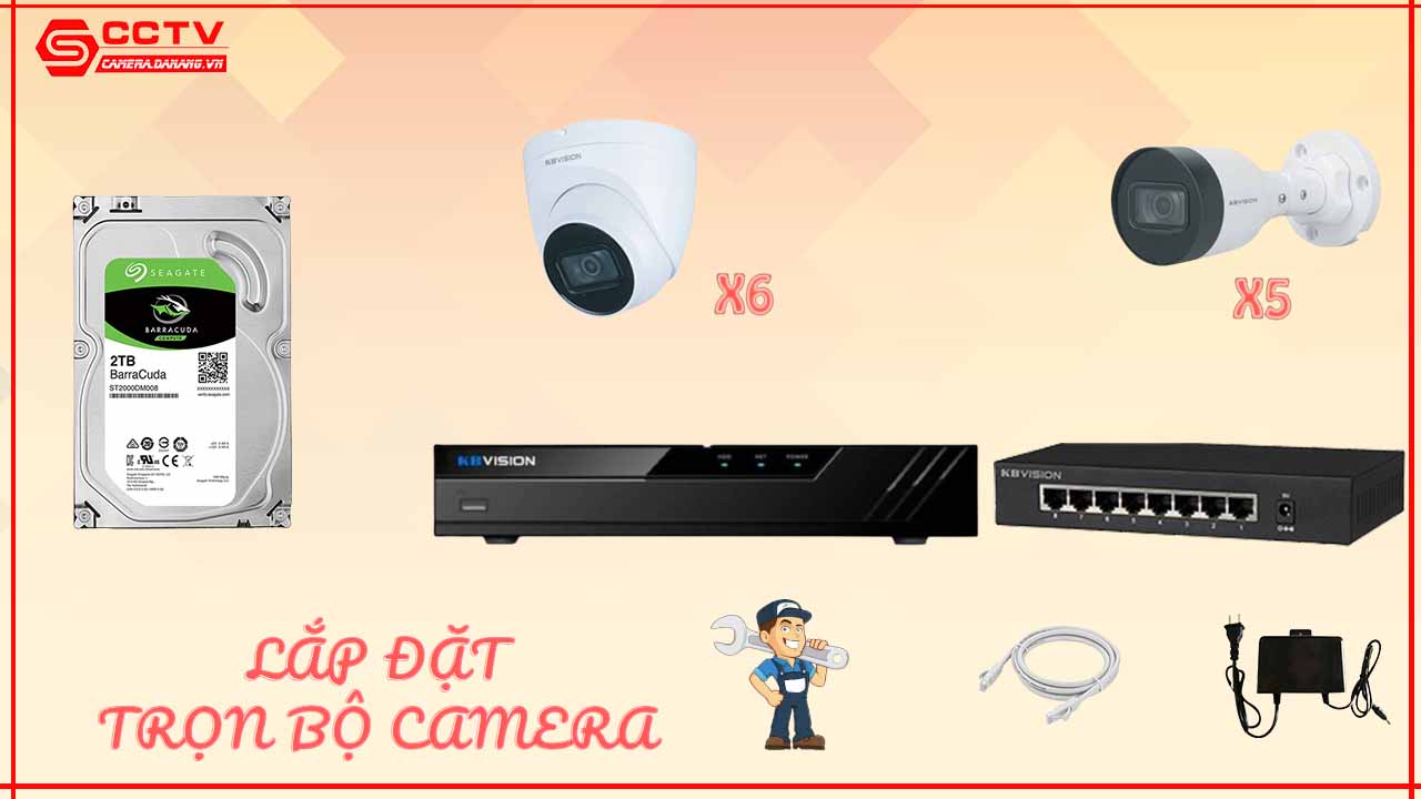 tron-bo-11-camera-kbvision-ip-poe-2-0mp-2