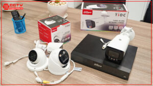 tong-quan-ve-camera-quan-sat