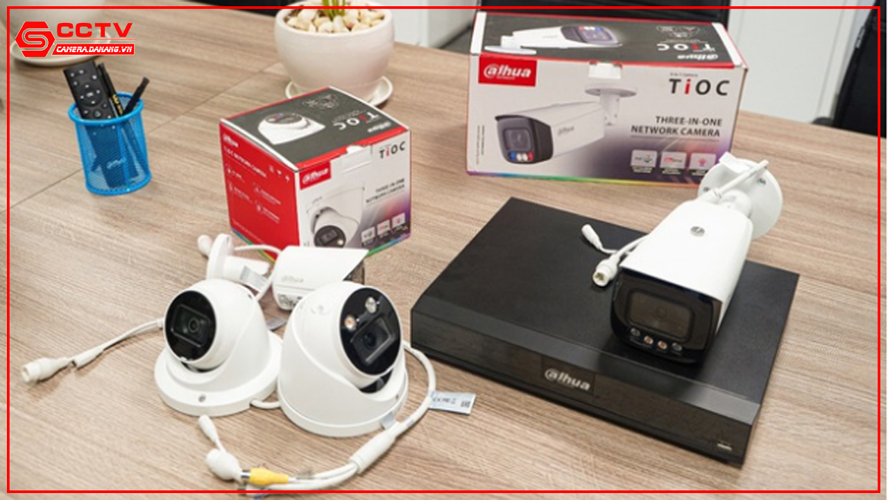 dahua-ra-mat-camera-tioc_2