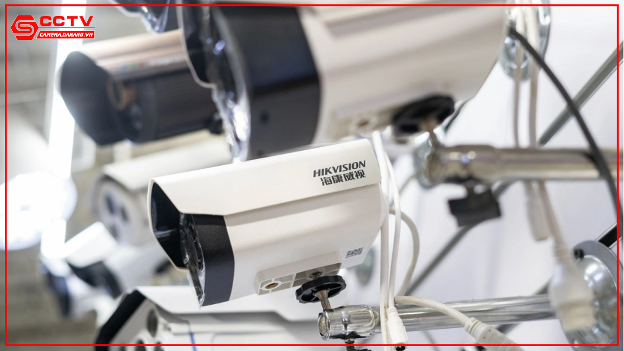 he-thong-camera-giam-sat_1