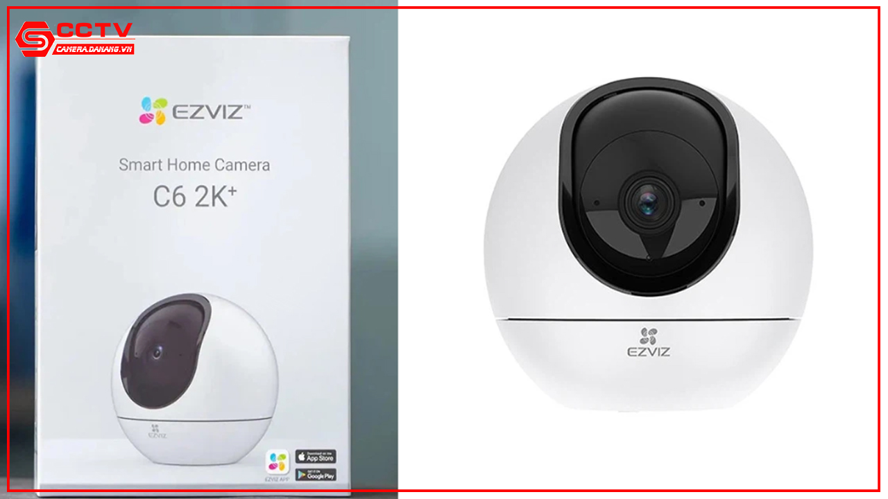 lap-camera-gia-dinh-nen-dung-loai-nao_3