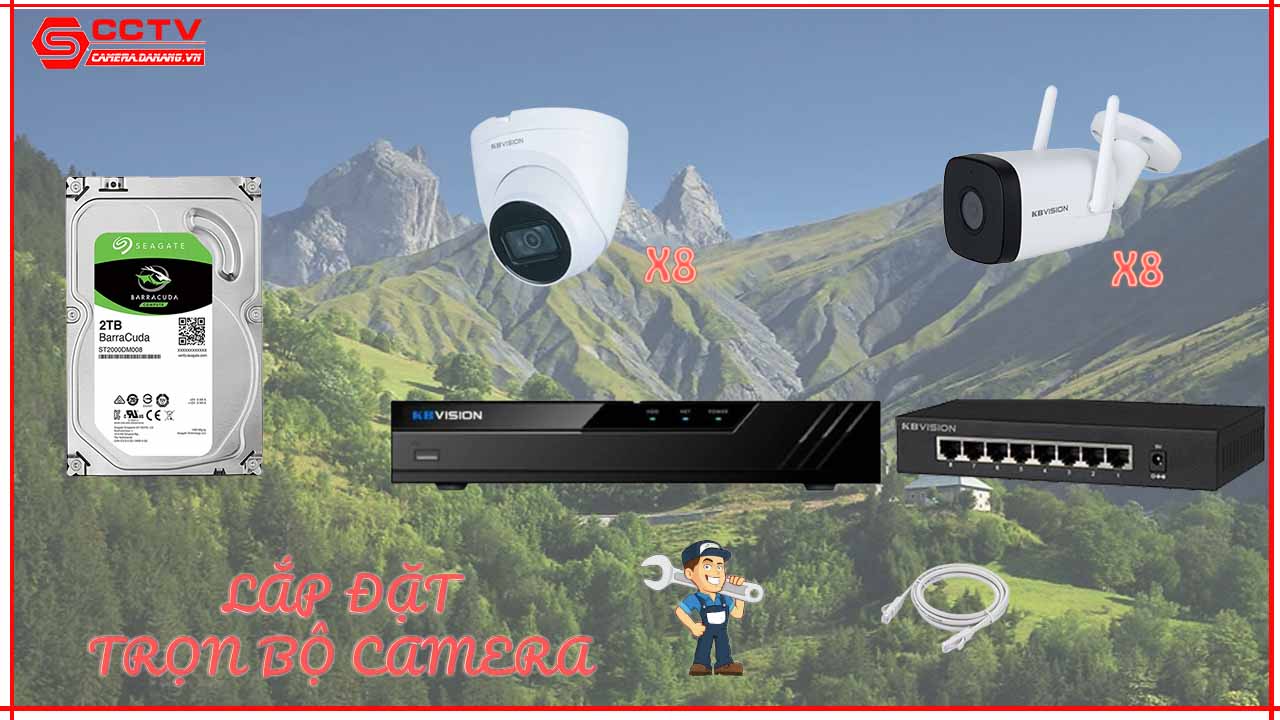 tron-bo-16-camera-kbvision-ip-4-0mp-thu-tieng
