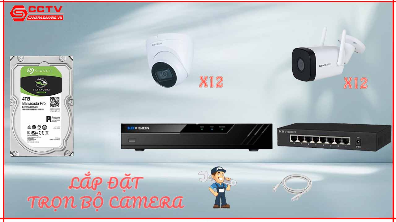 tron-bo-24-camera-kbvision-ip-4-0mp-thu-tieng