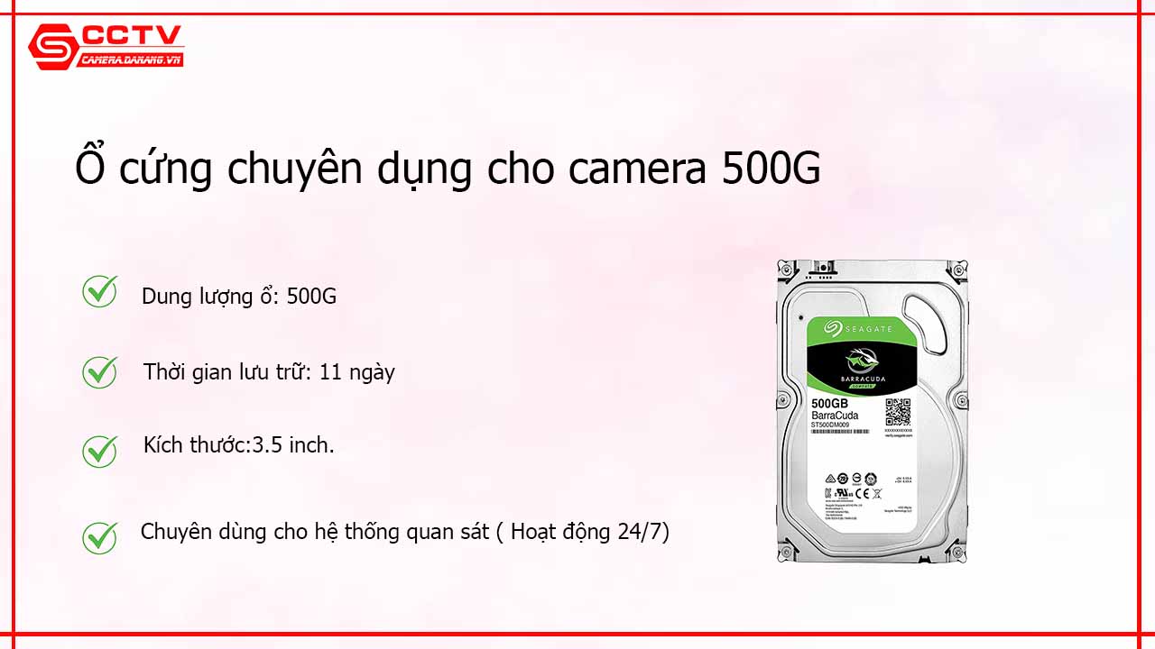 tron-bo-2-camera-kbvision-ip-4-0mp-thu-tieng-2