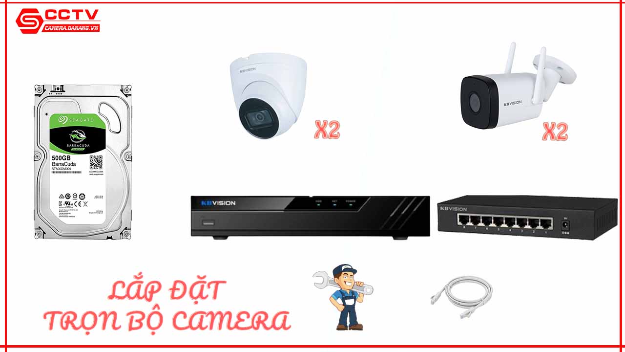 tron-bo-2-camera-kbvision-ip-4-0mp-thu-tieng-3