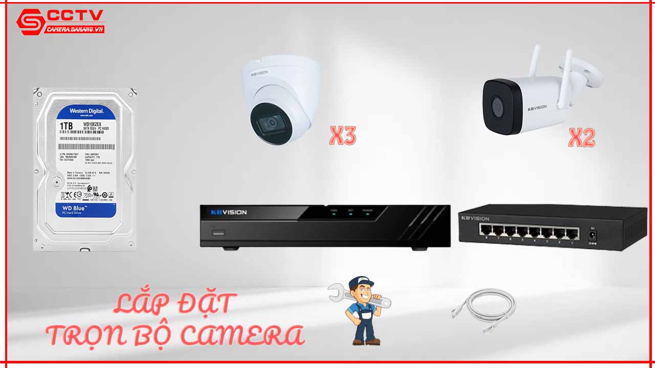 tron-bo-5-camera-kbvision-ip-poe-4-0mp-thu-tieng