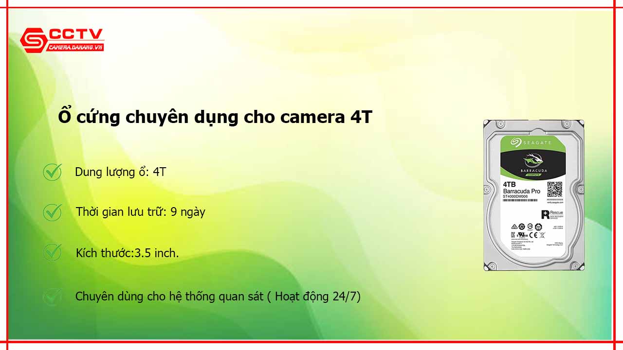 tron-bo-32-camera-hikvision-ip-4-0mp