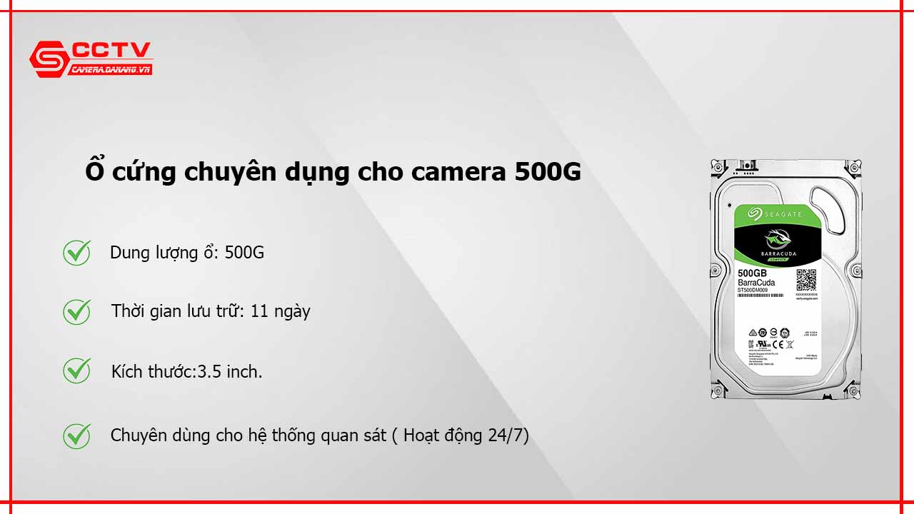 tron-bo-2-camera-hikvision-ip-4-0mp-thu-tieng