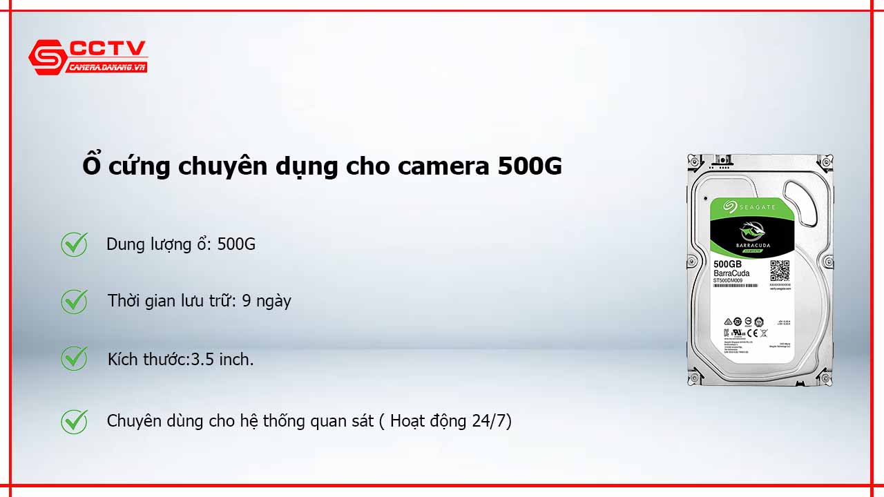 tron-bo-3-camera-hikvision-ip-4-0mp-thu-tieng