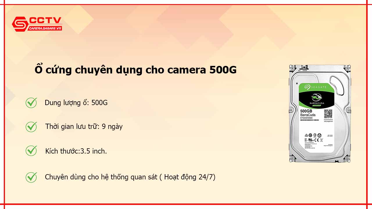 tron-bo-4-camera-hikvision-ip-4-0mp-thu-tieng