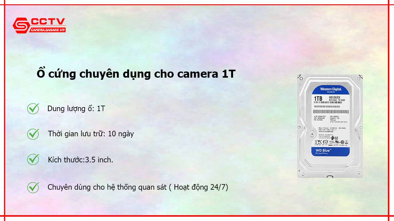 tron-bo-5-camera-hikvision-ip-4-0mp-thu-tieng