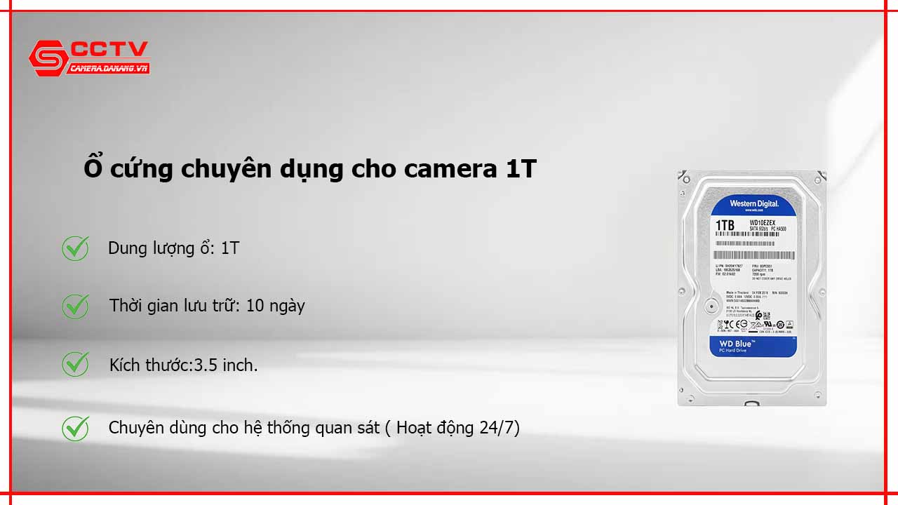 tron-bo-6-camera-hikvision-ip-4-0mp-thu-tieng