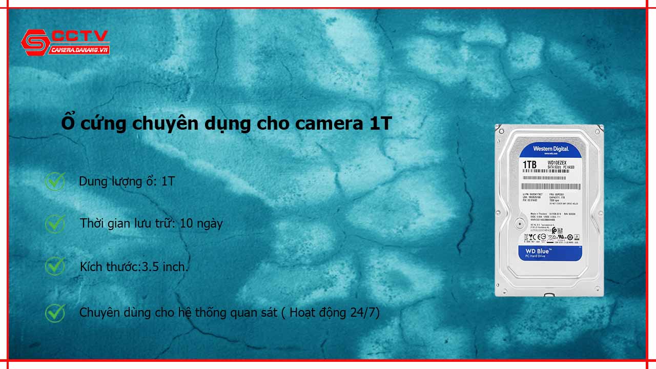 tron-bo-7-camera-hikvision-ip-4-0mp-thu-tieng