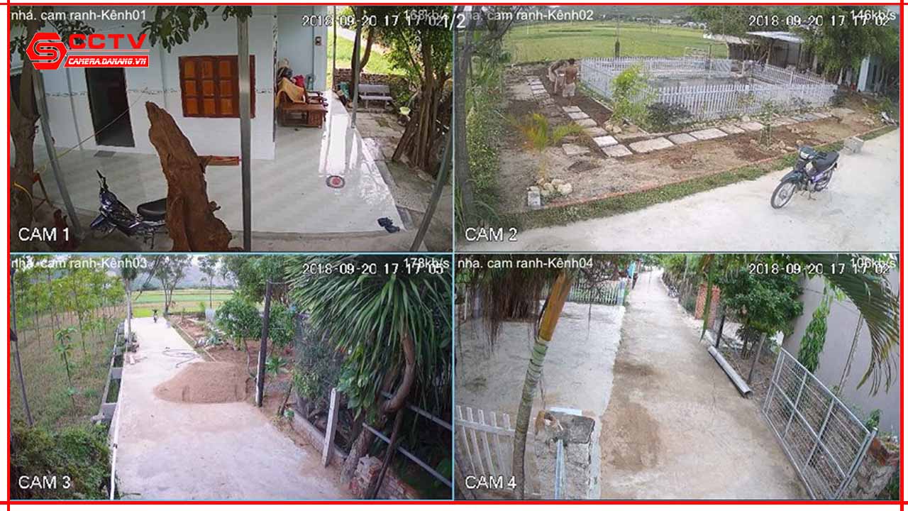 tron-bo-15-camera-dahua-4-0-MP