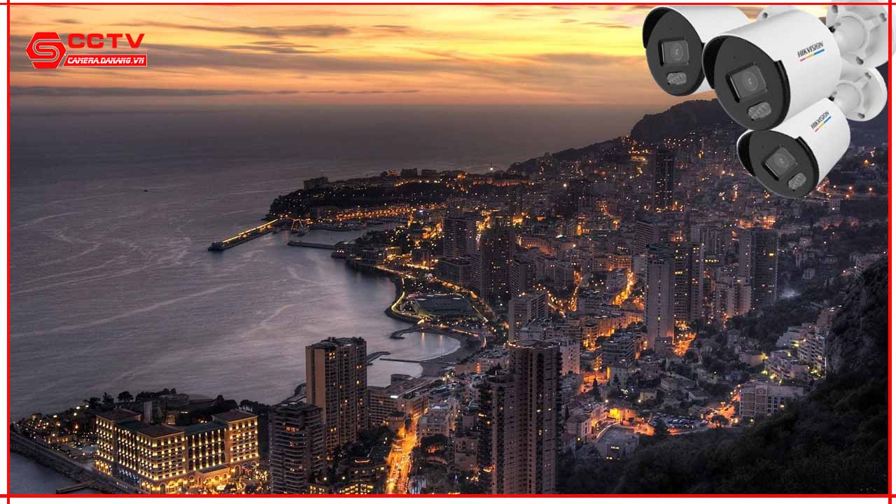 tron-bo-11-camera-hikvision-ip-4-0mp-thu-tieng