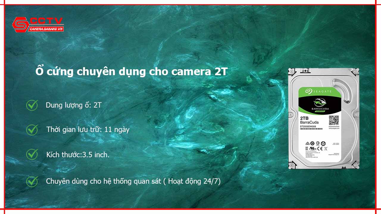 tron-bo-12-camera-hikvision-ip-4-0mp-thu-tieng
