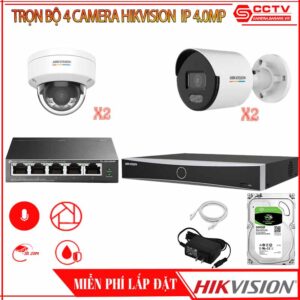 tron-bo-4-camera-hikvision-ip-4-0mp