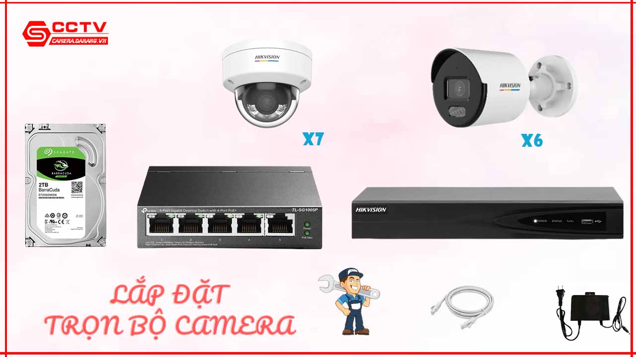tron-bo-13-camera-hikvision-ip-4-0mp-thu-tieng