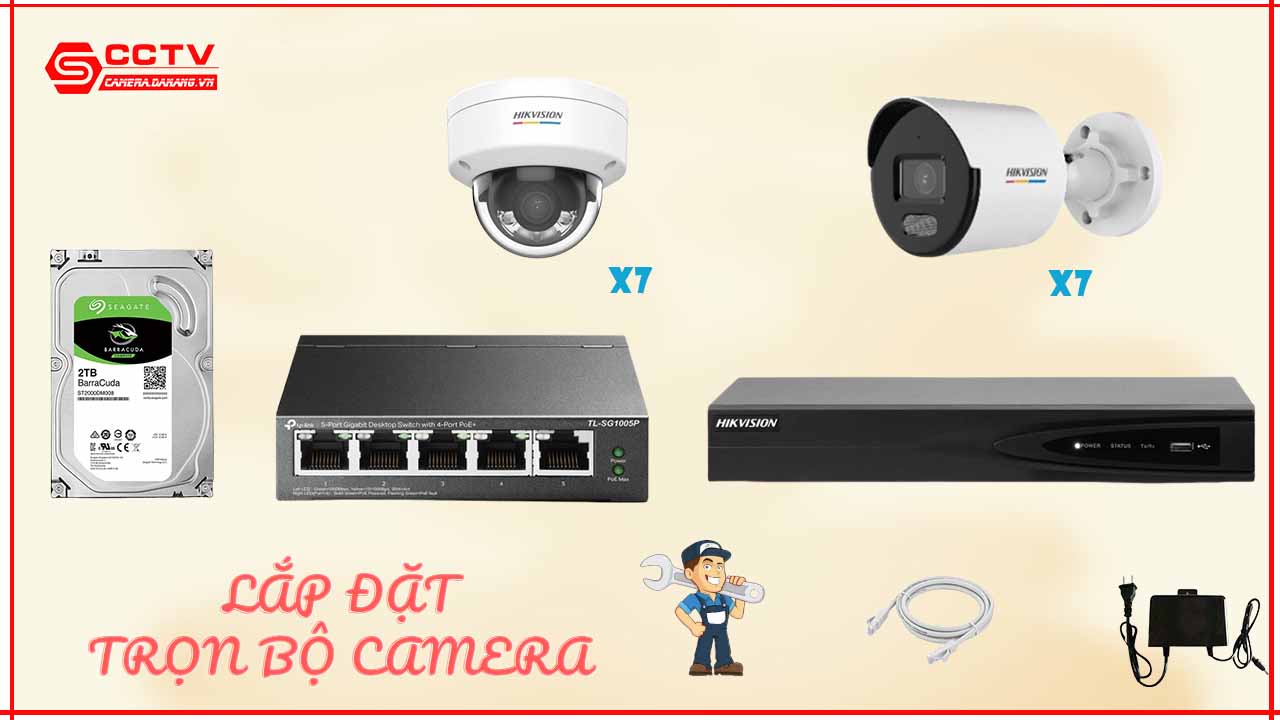 tron-bo-14-camera-hikvision-ip-4-0mp-thu-tieng